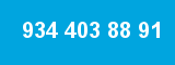 934 403 88 91